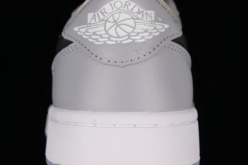 All categories Air Jordan Jordan series basketball shoes Air Jordan 1 Low Z version Air Jordan 1 Low Golf AJ1 Joe 1 new golf version Little Dior color DD9315-002